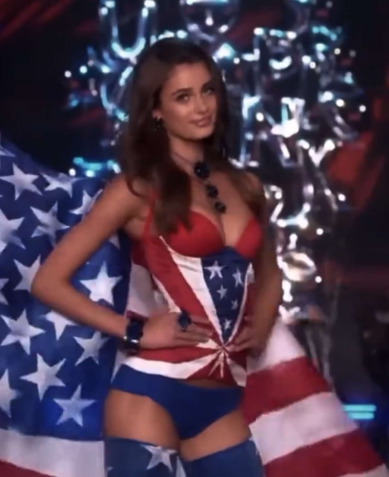@k