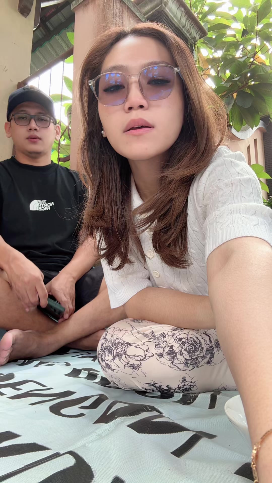 @Jati Mariana