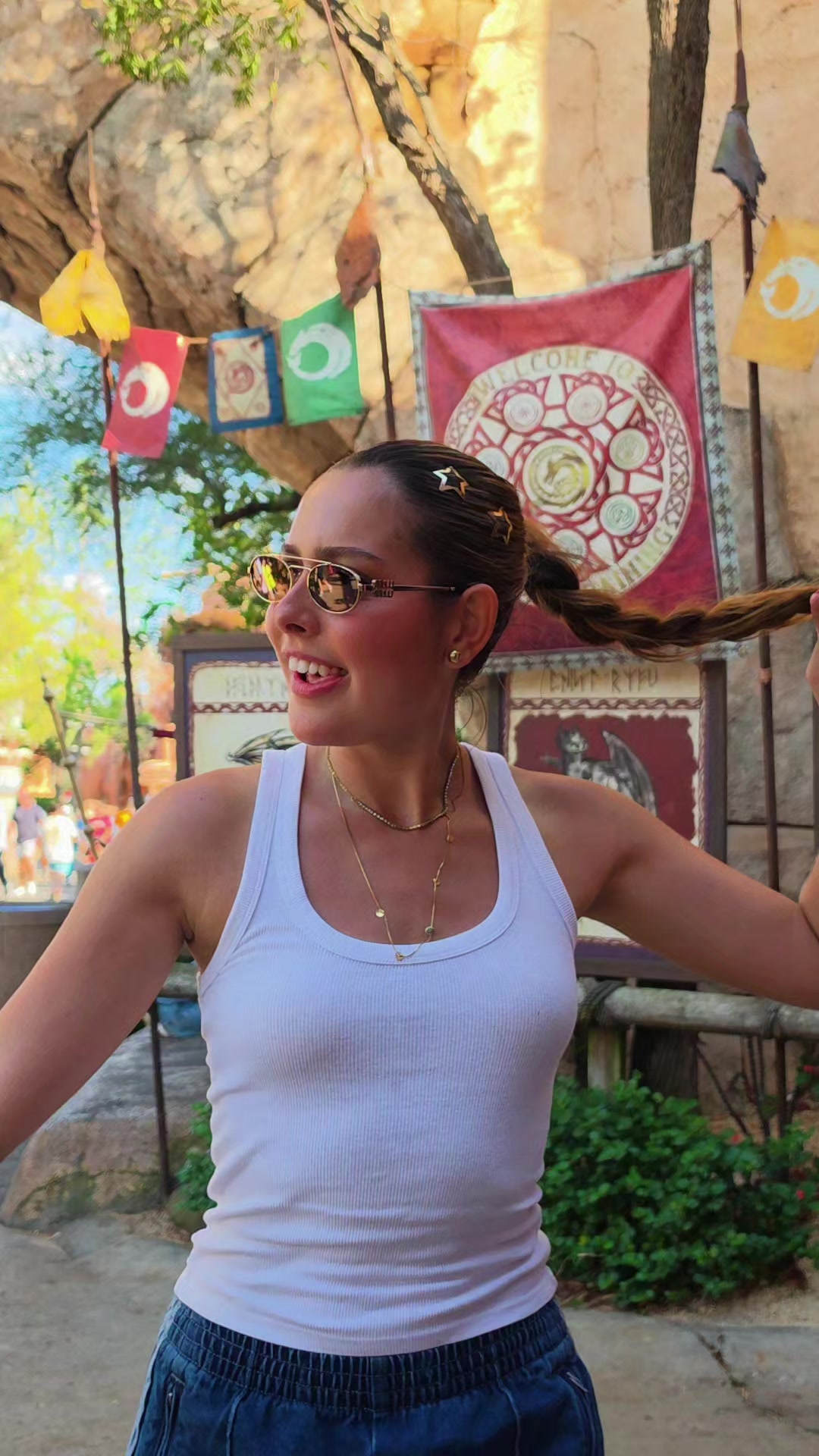 @J&uacute;lia Franco 🌙