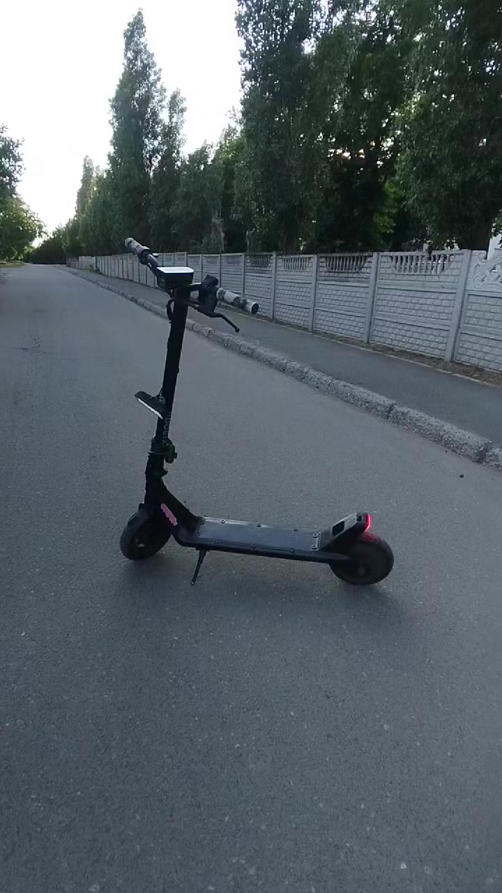 @весковод