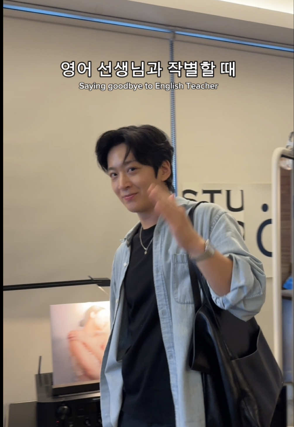 @๐ทKYU ๋ช
๊ท๐ท