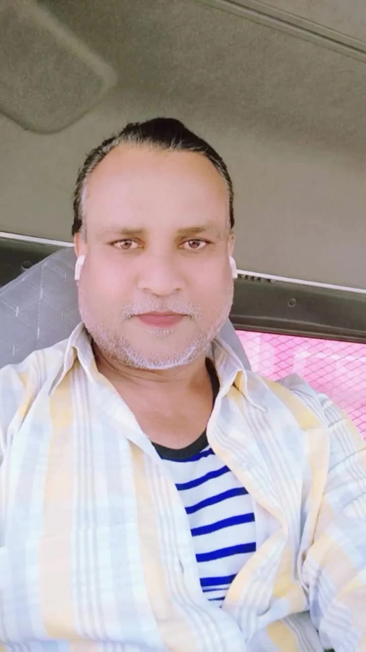 @Ramishwar Ray