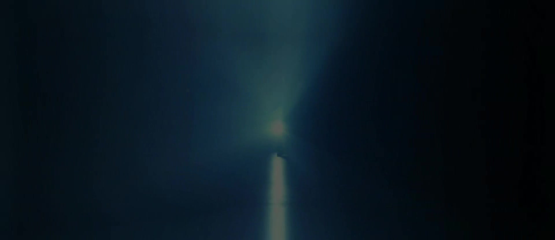 @Лавашек