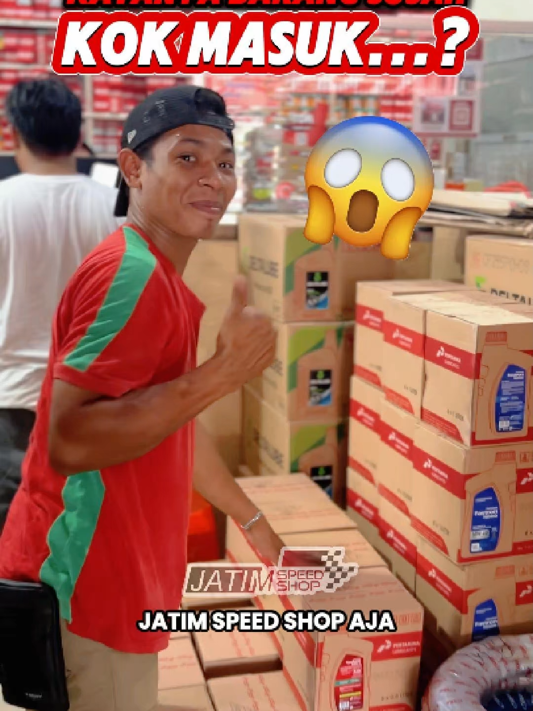 @jatimspeedshop