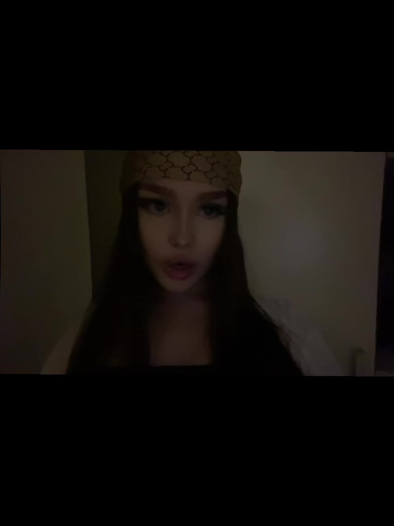 @лера я