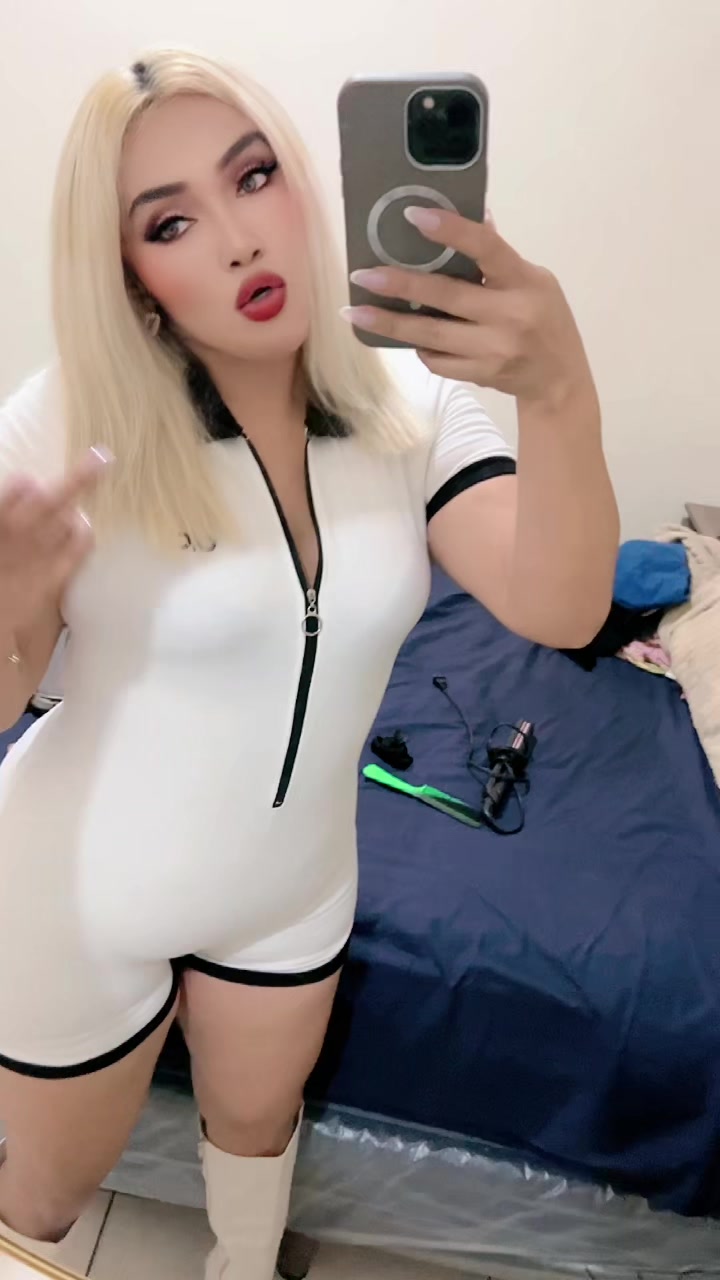 @Marieta Gomez