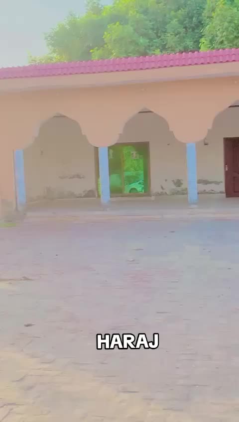 @ARسLAN^ :HARAج