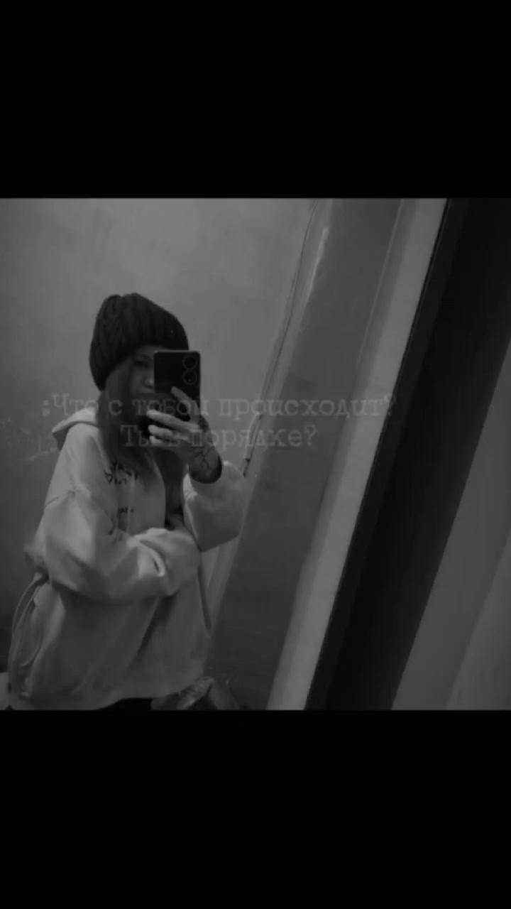 @:𝕸𝖎𝖗𝖆༒︎👀