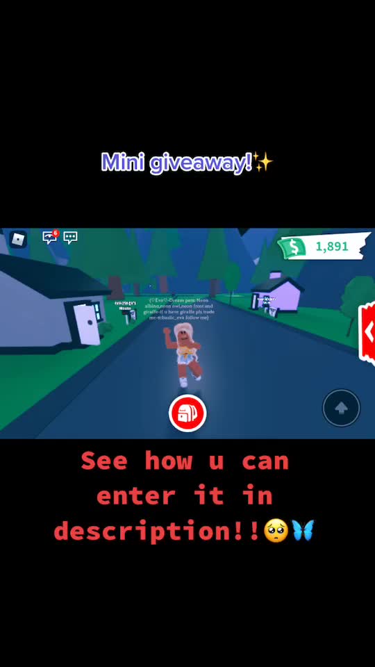 @нєℓℓσ ι ρσѕт яσвℓσχ νιԃѕ