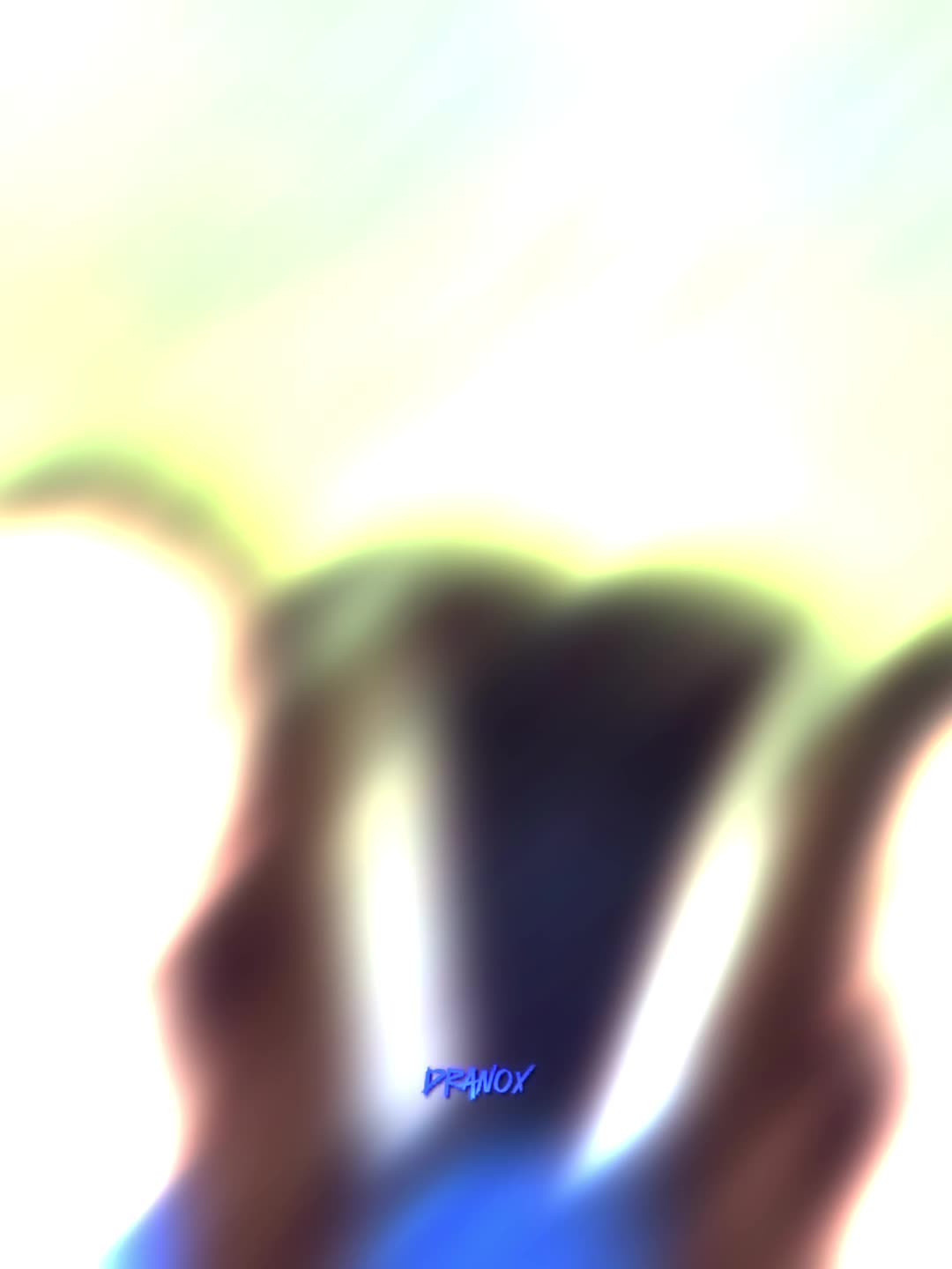 @L&iuml;l&auml;.B&oslash;rkh&atilde;rt