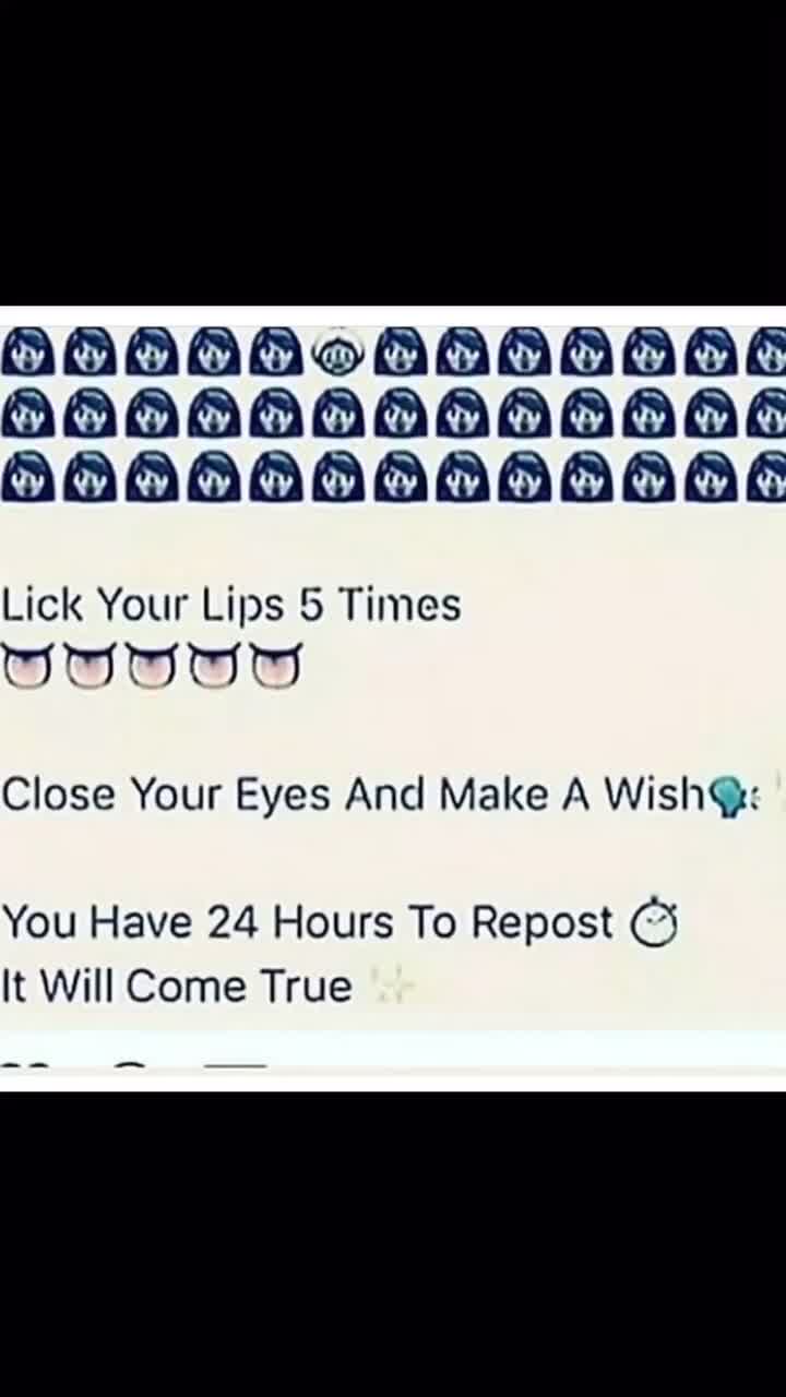 @😂😝🖕😭😅😫moods