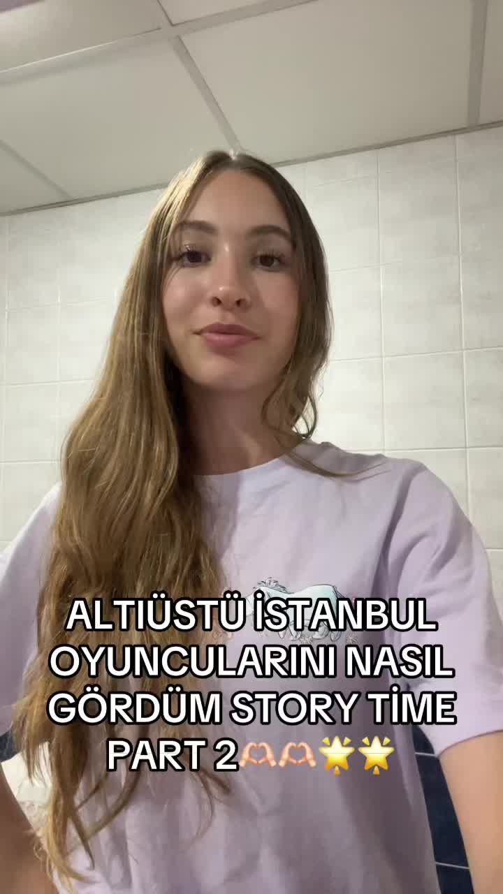 @diloss
