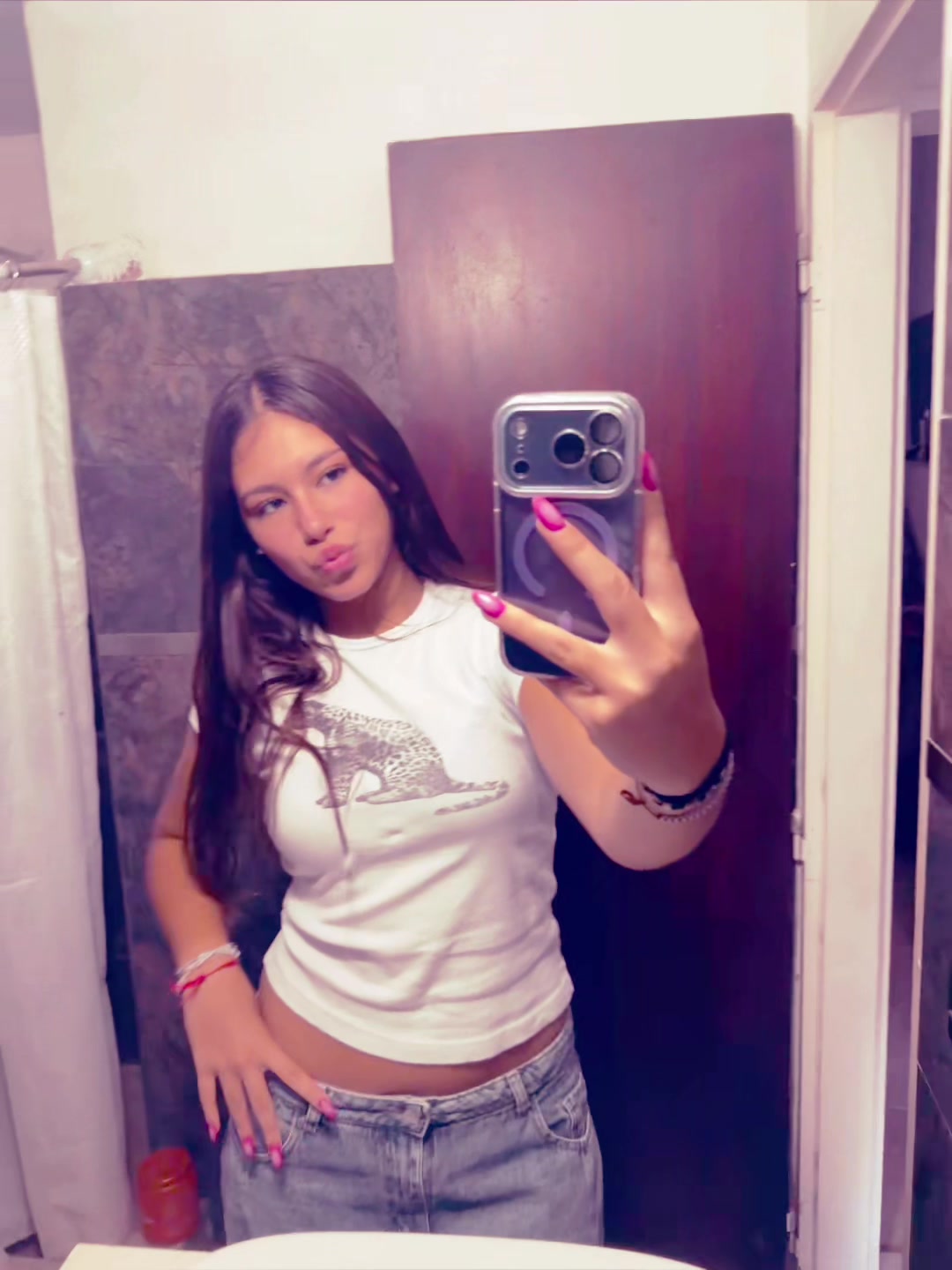 @eluu’