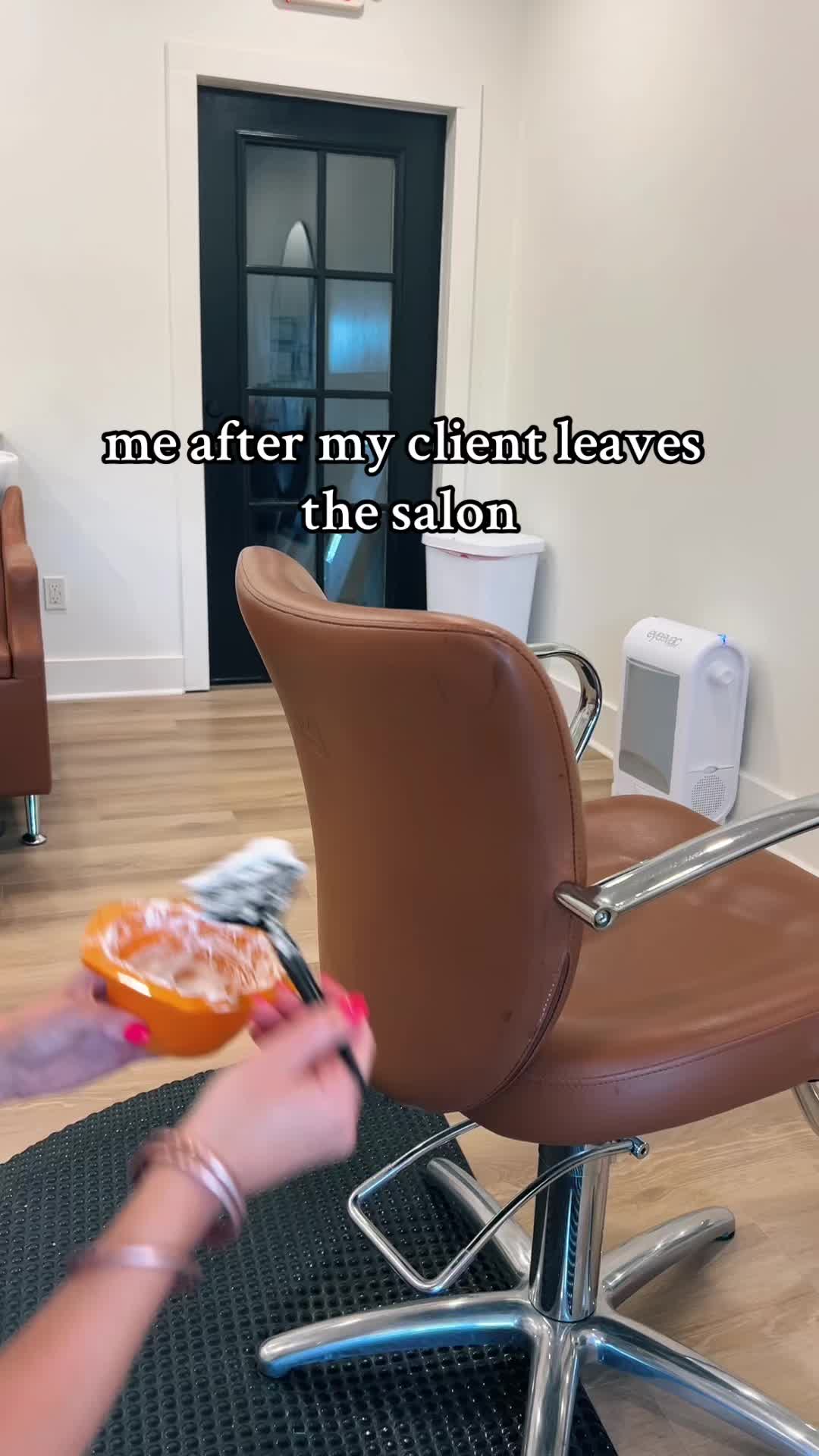 @KATELYN | TN stylist
