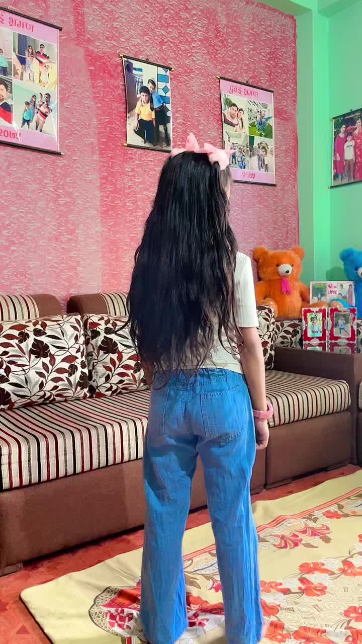 @Sabita Puri
