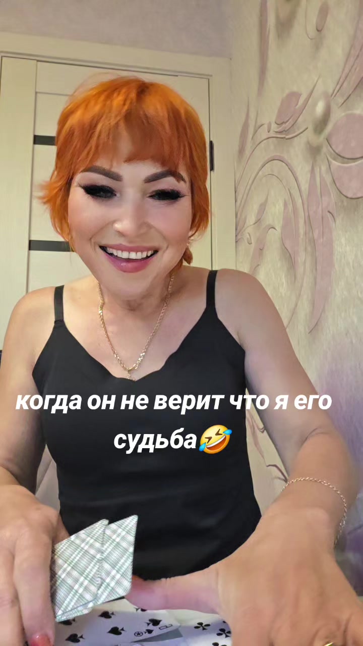@Nasta Zidkova