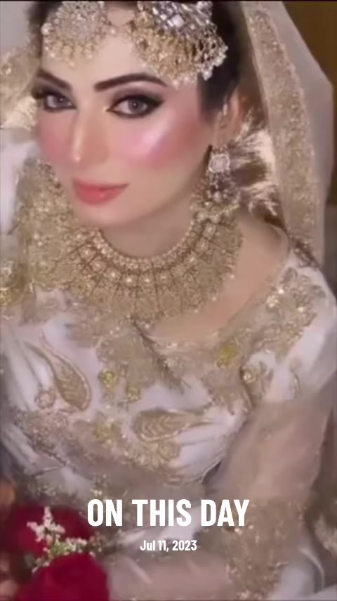 @Sadia Balouch