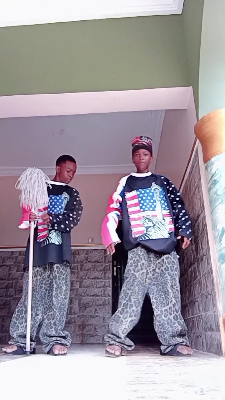 @JÛÑÎÕR STÊPPÊR💫🌴
