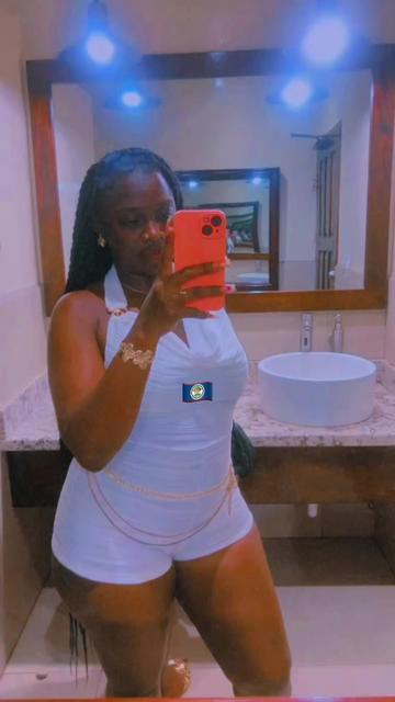 @Chocolate_gurl🤪🍫