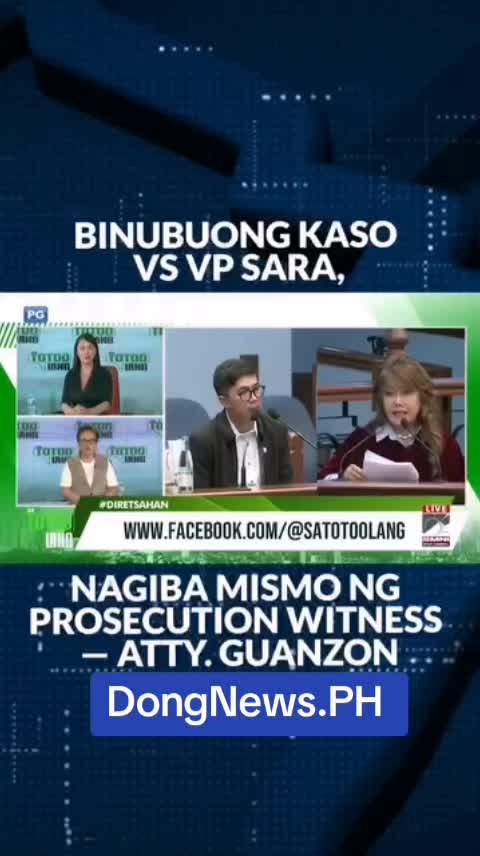 @DongNews.PH🇵🇭🇸🇦✅