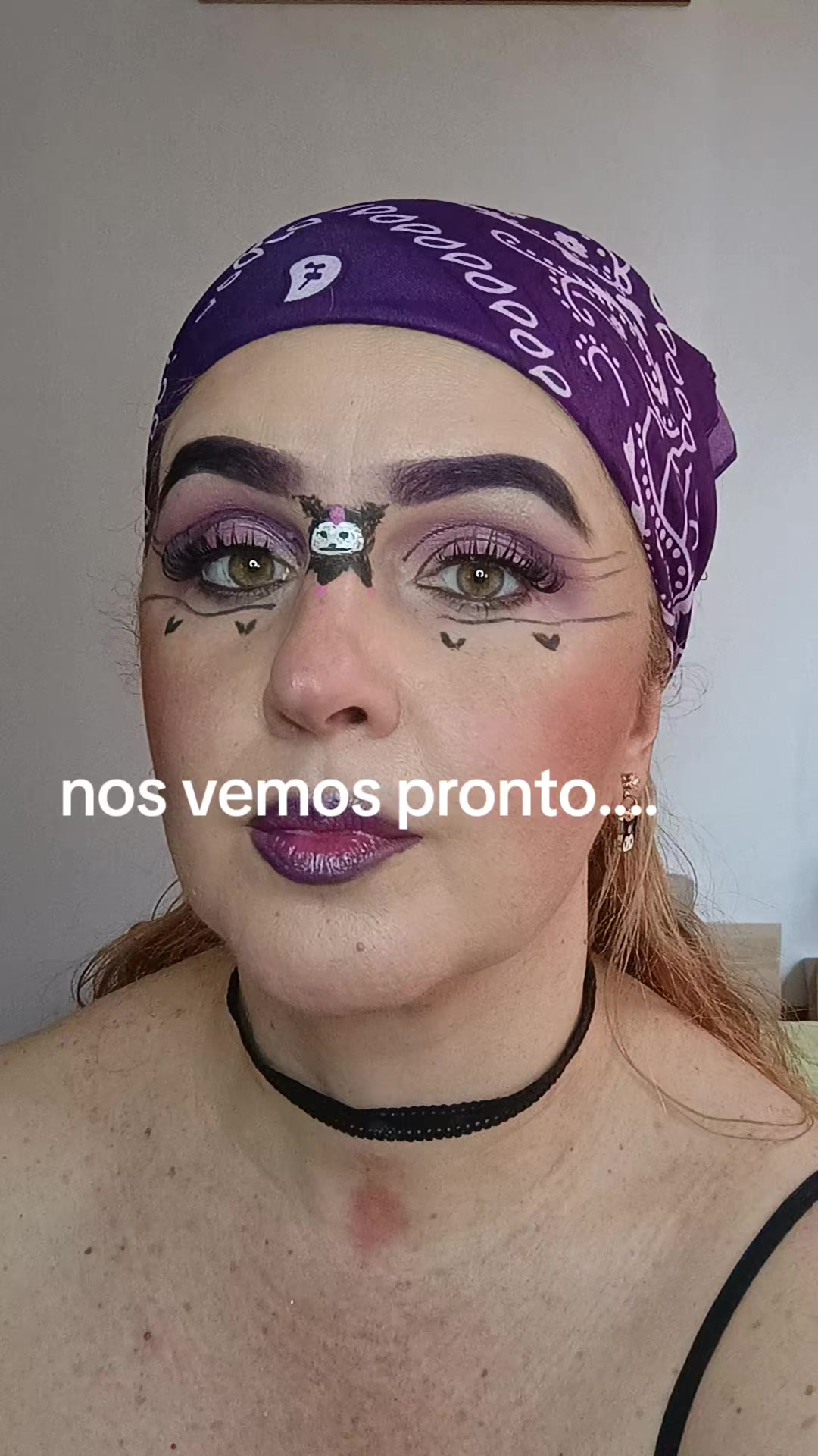 @🦁lizett. 💄💅🦁💎