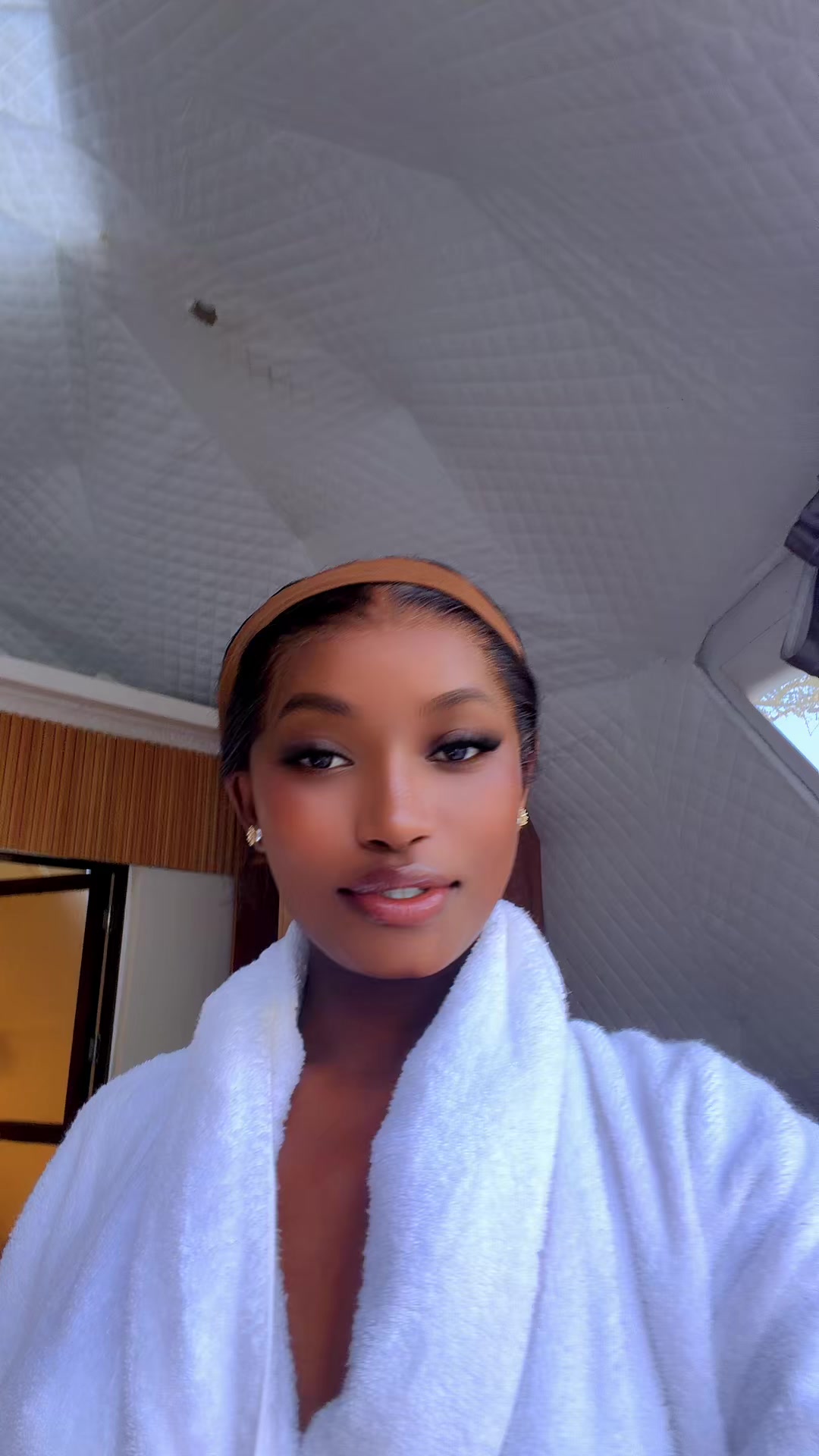 @kendiQofficial