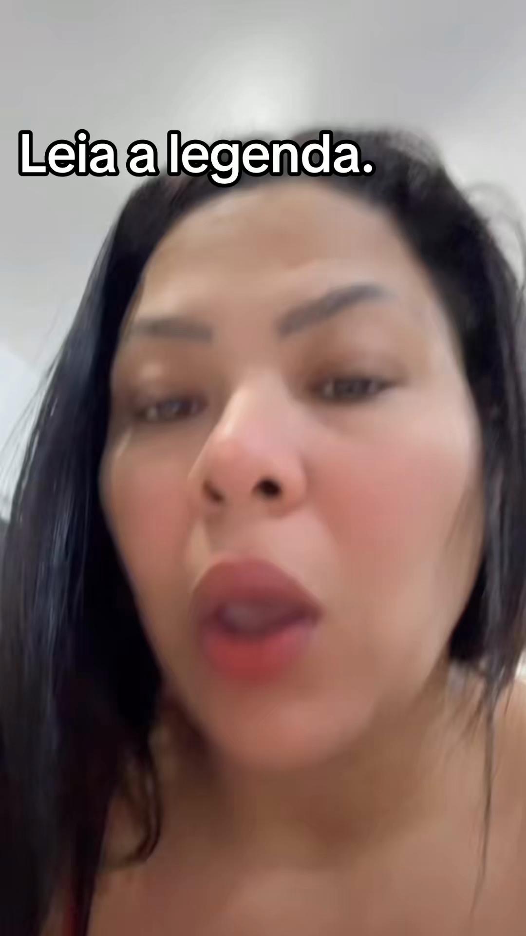 @Dalva Priscila