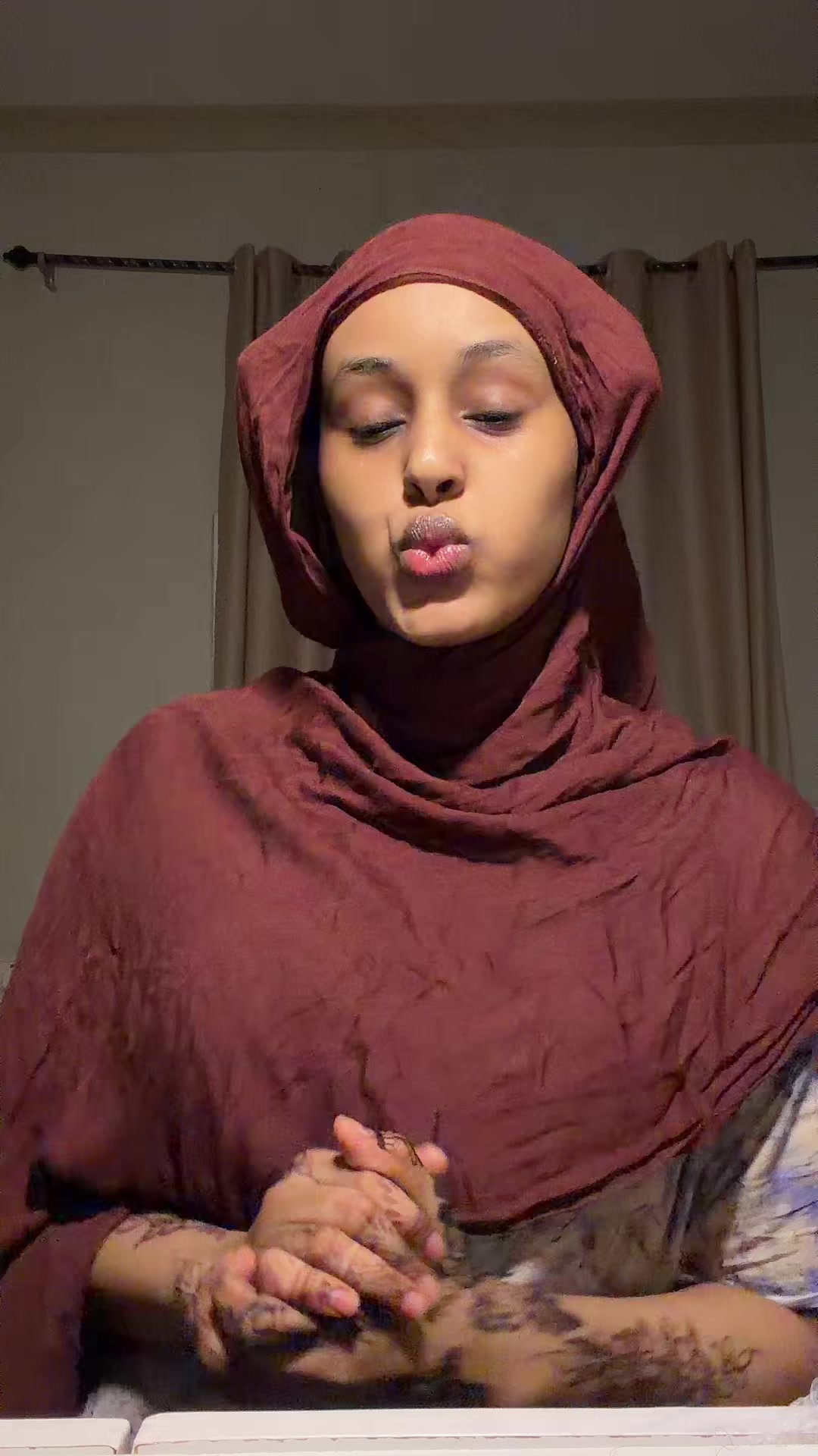 @Safa.abdi