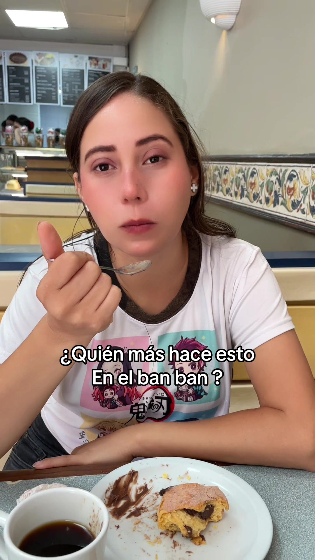 @Brendakafe