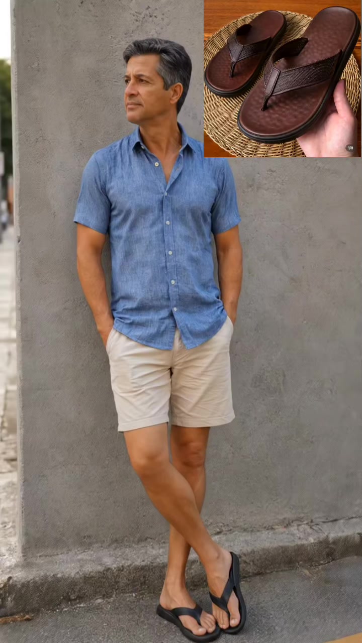 @cortesdiversos
