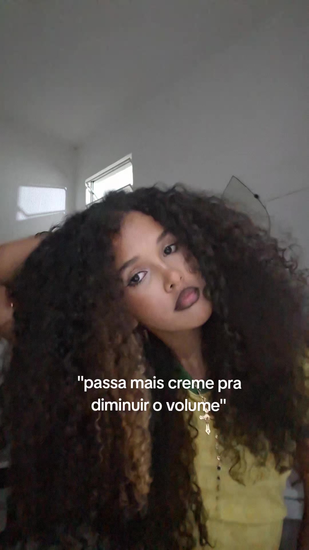 @bia'ᥫ᭡