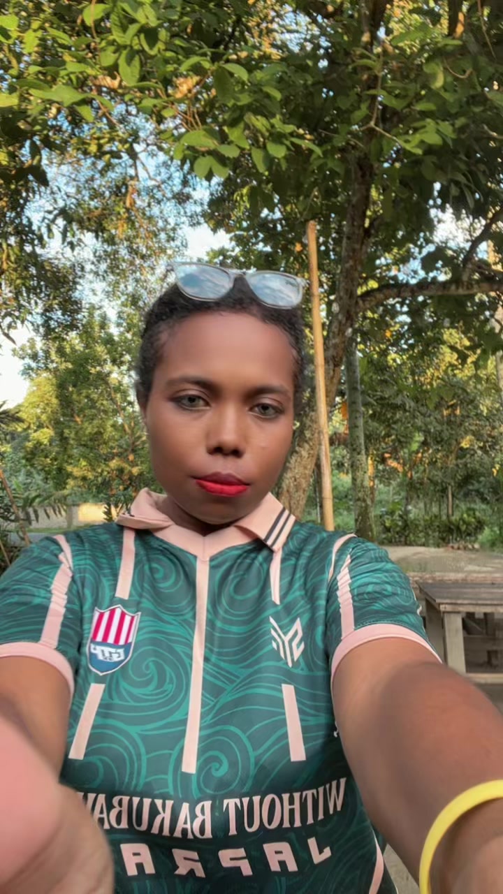 @Anhymonim14