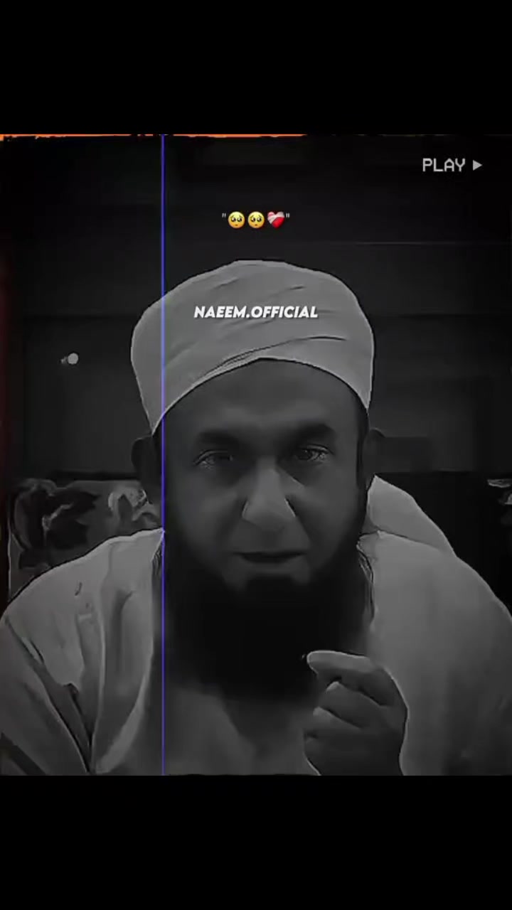 @Nasir Salman