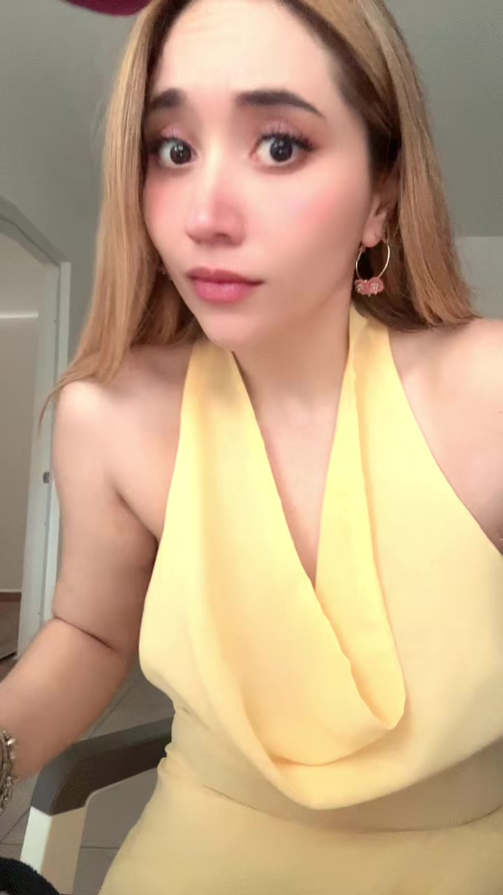 @Dra Le&ntilde;ero 🦄🤍