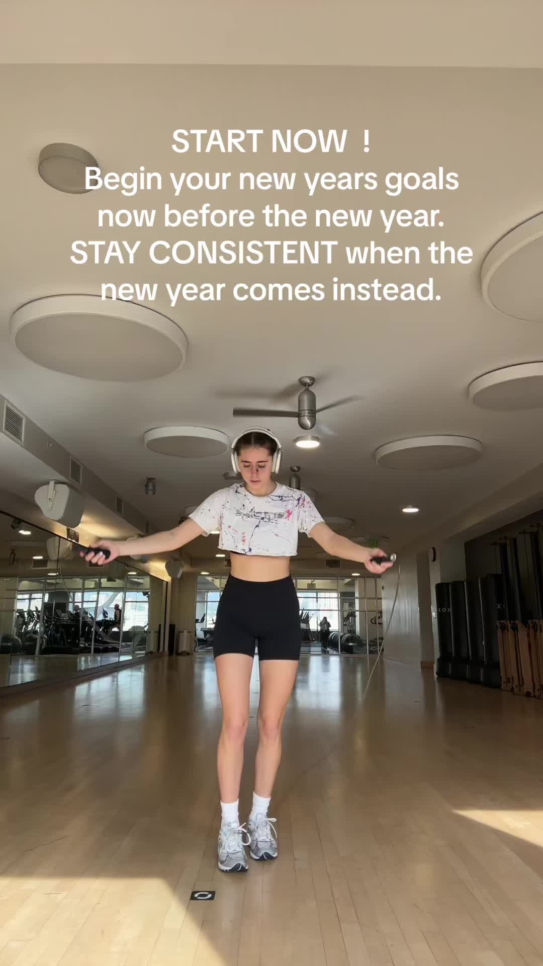 @popstarysa