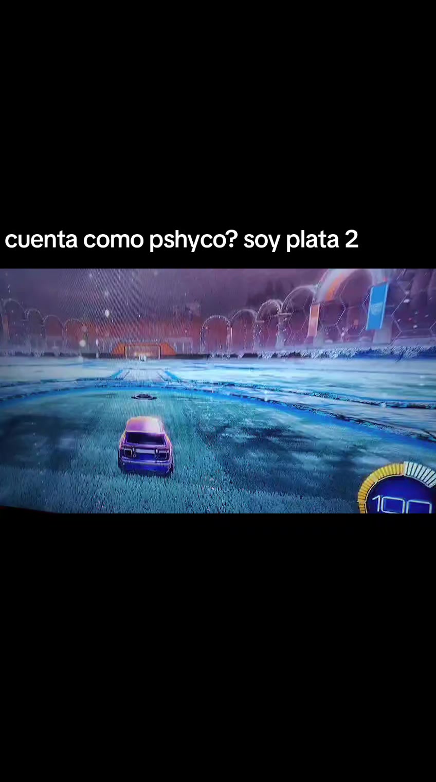 @NXZ.FAVDA