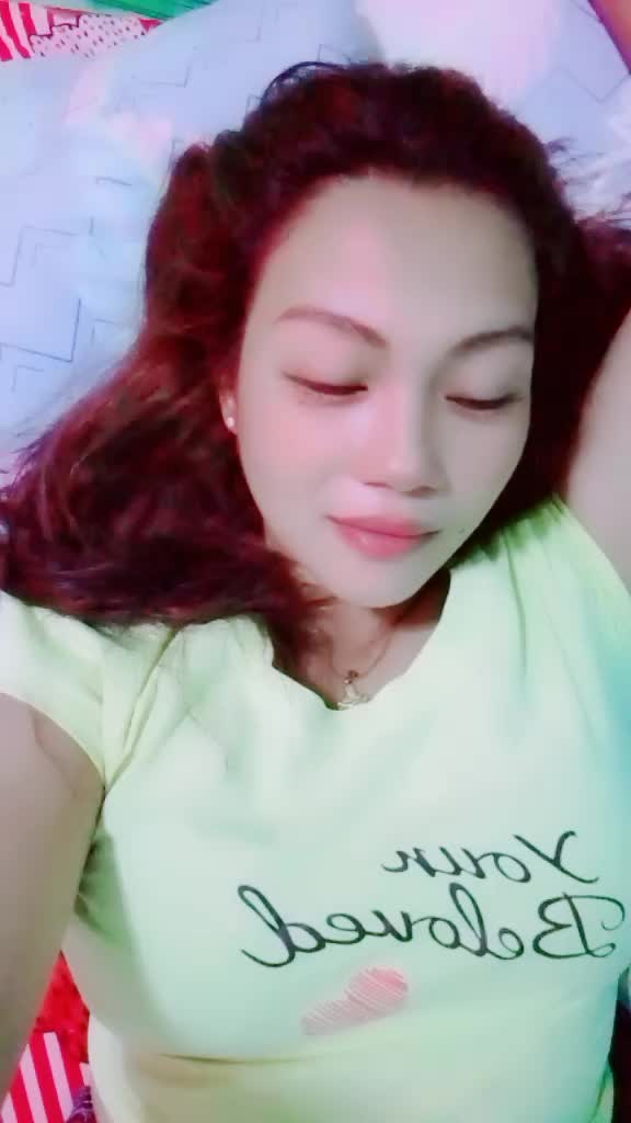 @❤️❤️Miss Sadlife❤️❤️