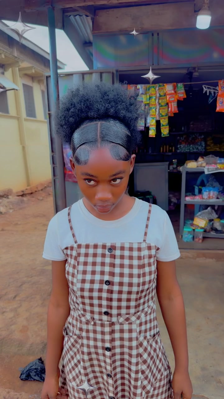 @Ohemaa❤️💕Sizeless💕🥰