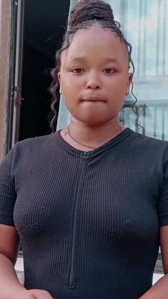 @zamabinda8