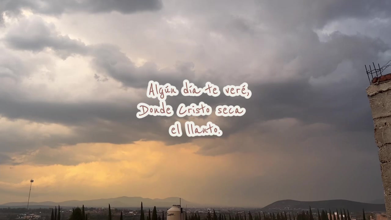 @María Rivera🧠🫀📚