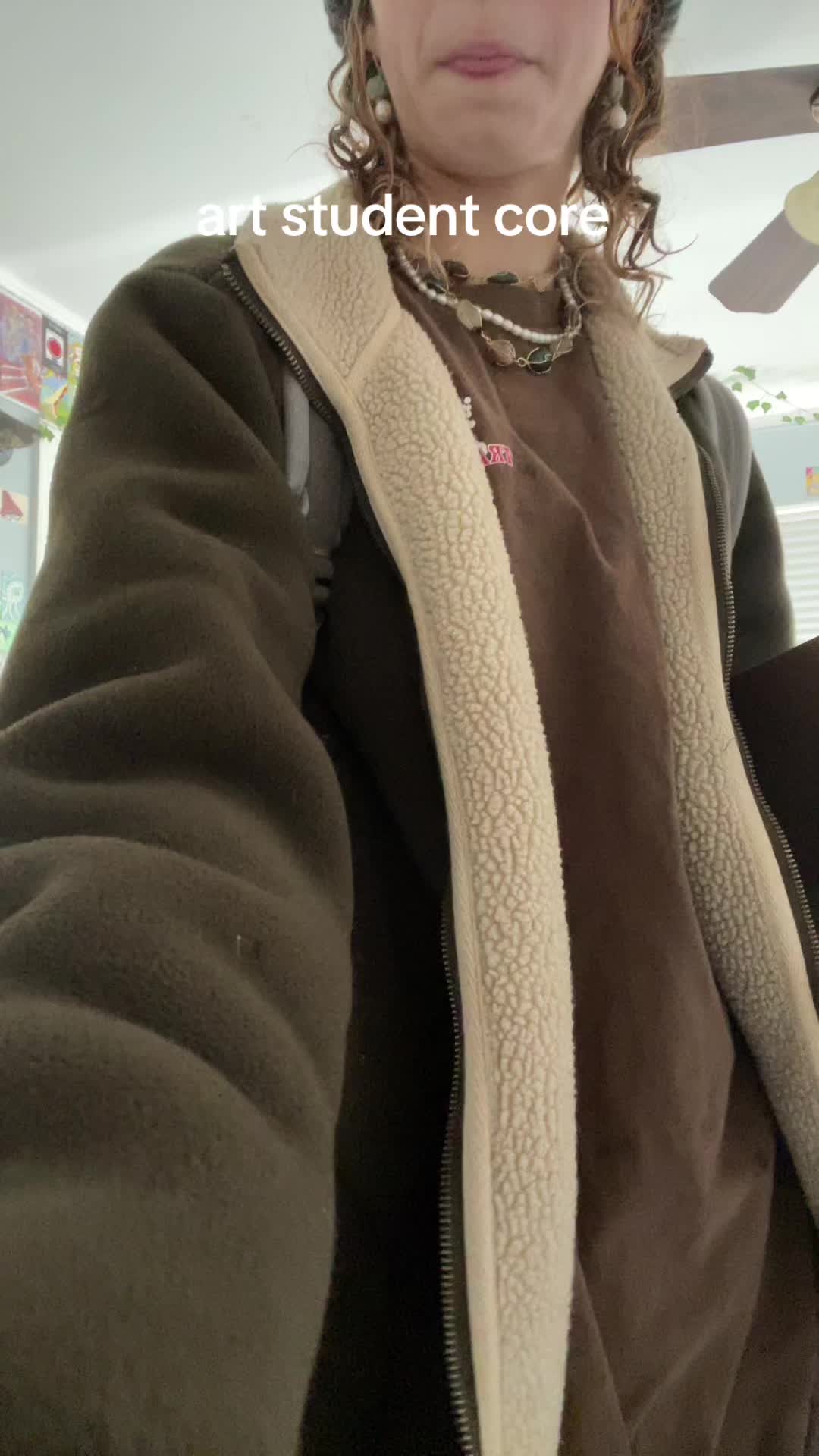 @coolgirl.queen