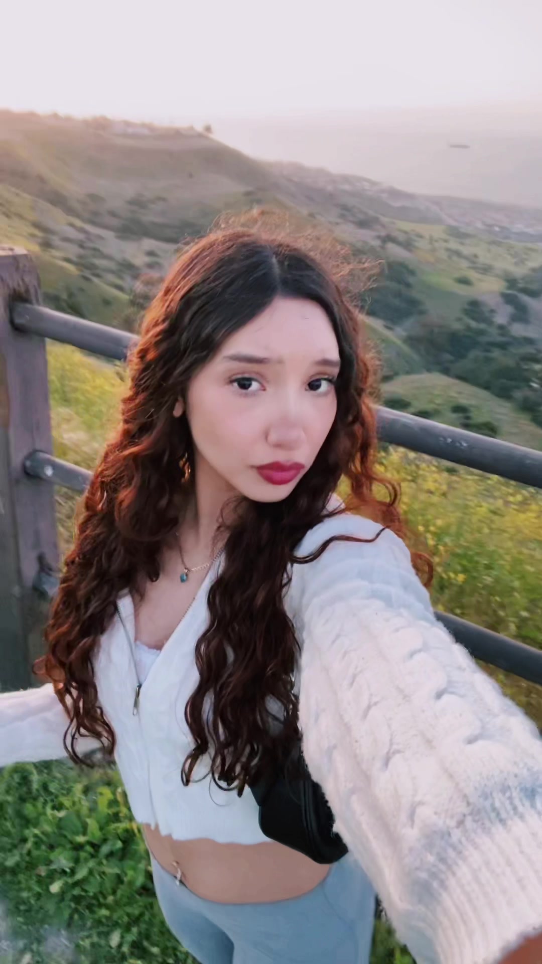 @bbywenn