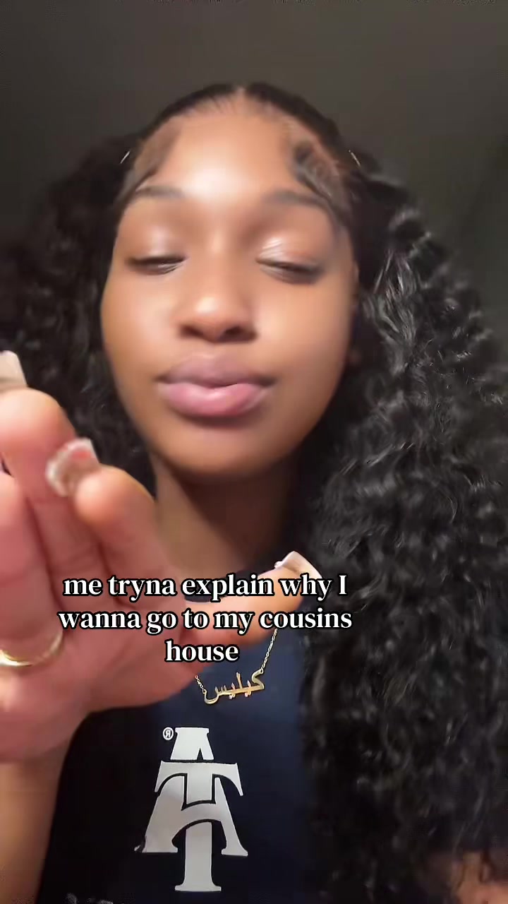 @jahjah