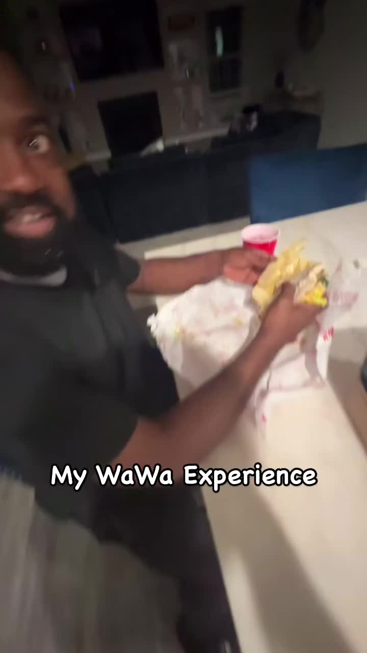 @Peachy Junk