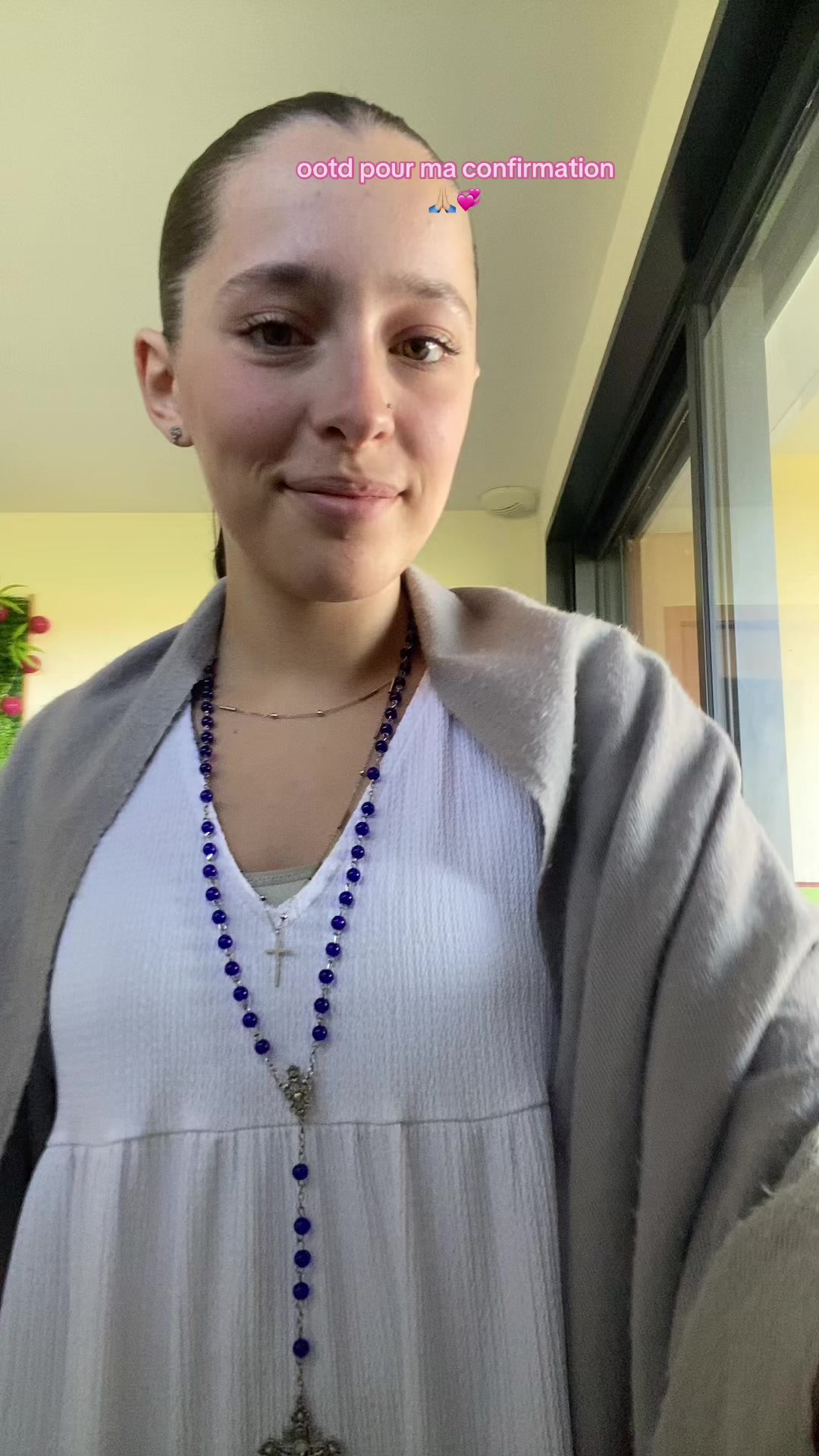 @camille.grmd