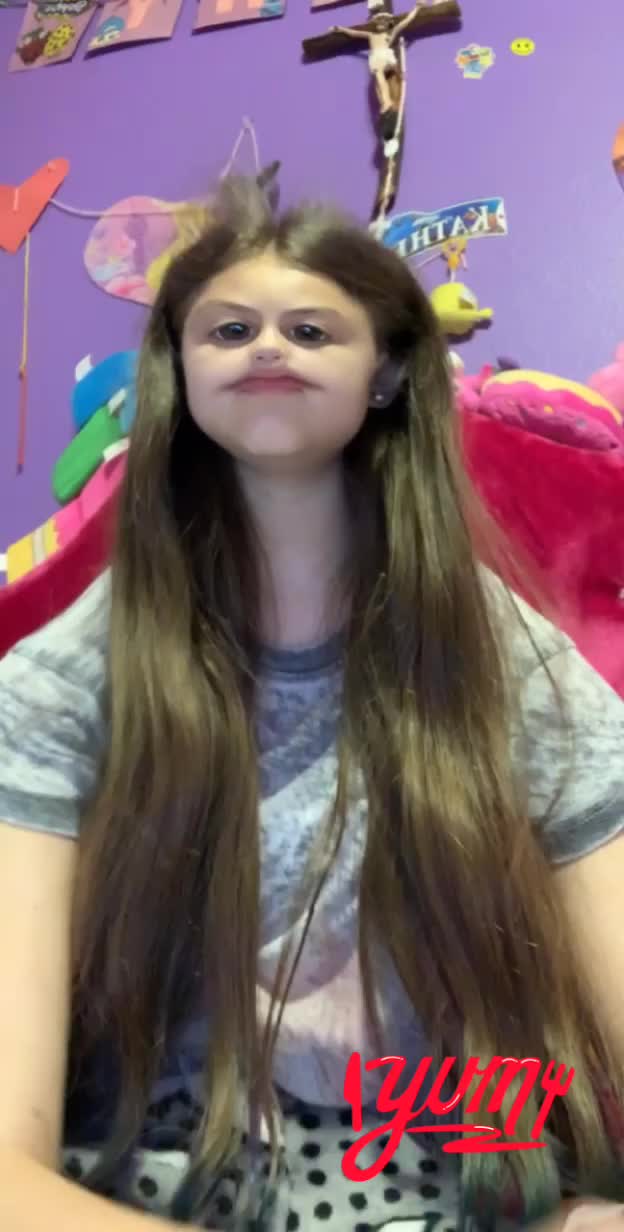@Kathy