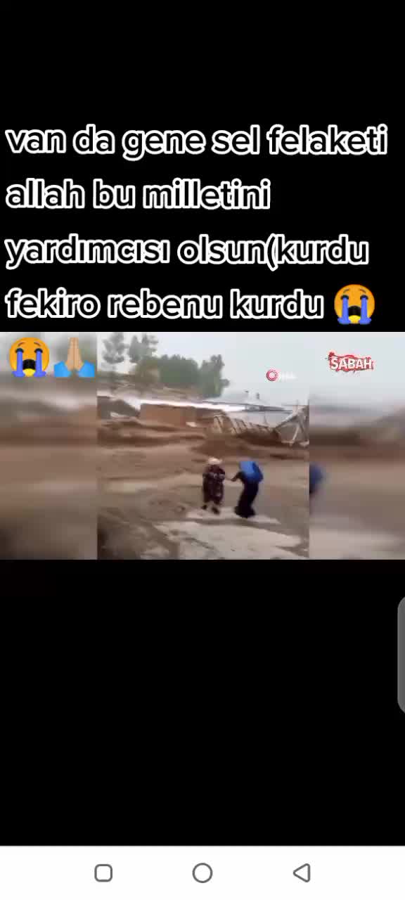 @denoo_çlk