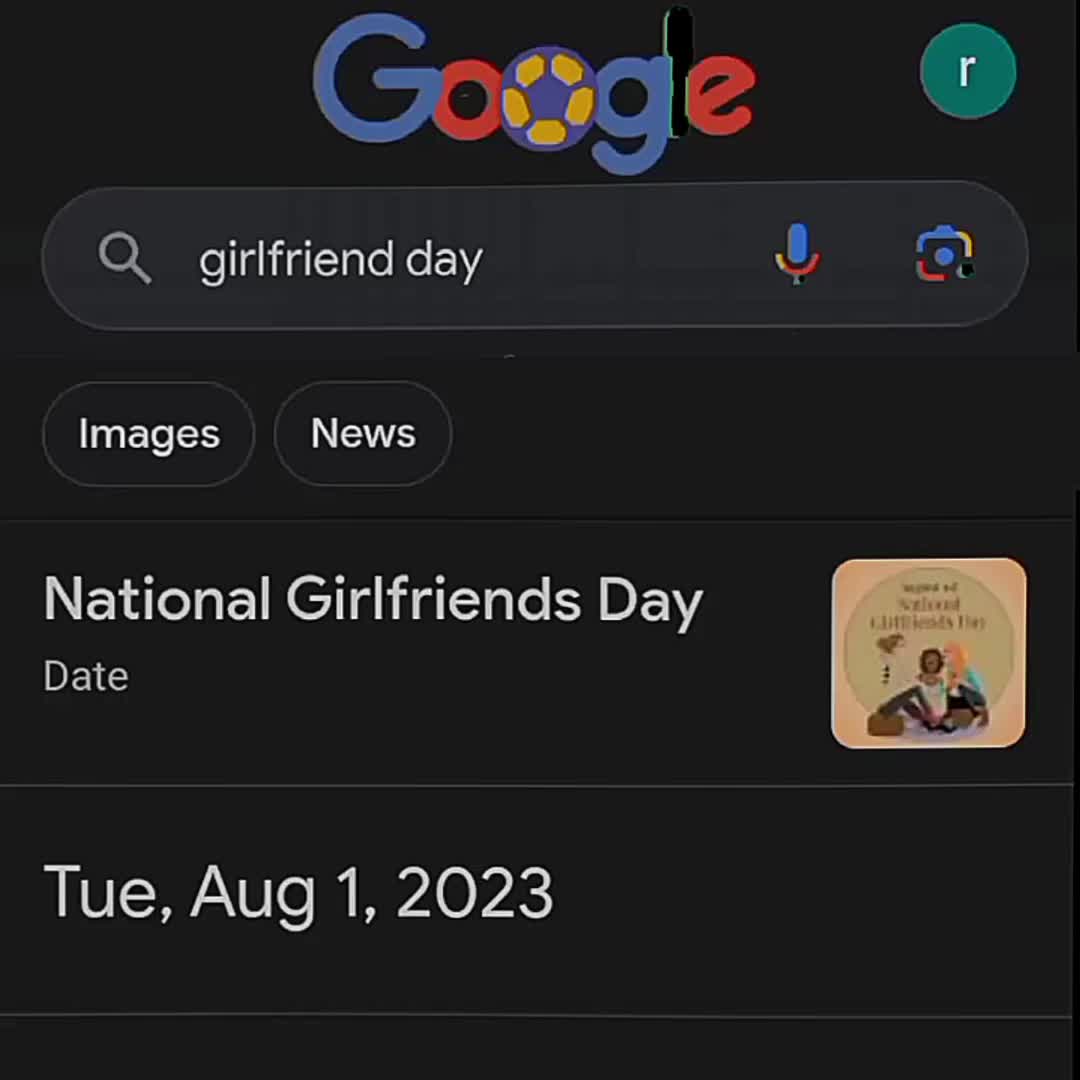 @nedbecerra