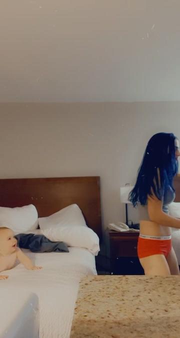 @Lotti420