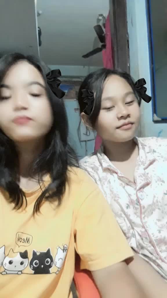 @Kripa